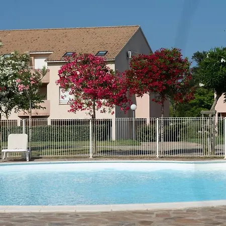 Aloha-65m2 Garden/swimmingpool - 500m Prázdninový dům