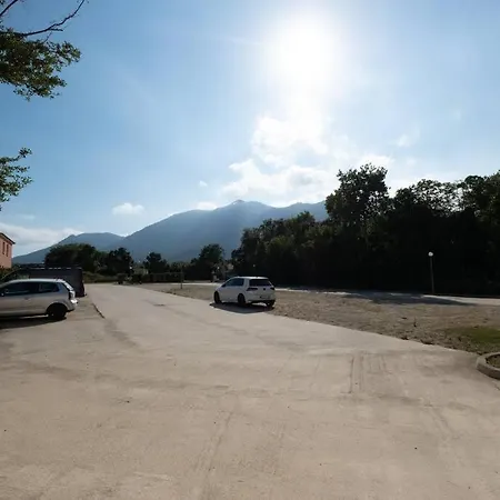 Holiday home Aloha-65m2 Garden/swimmingpool - 500m