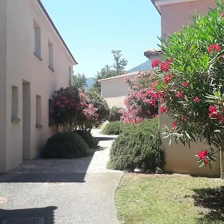 Aloha-65m2 Garden/swimmingpool - 500m